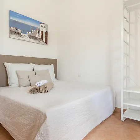 Alessia'S Flat- Affori 4 Apartment